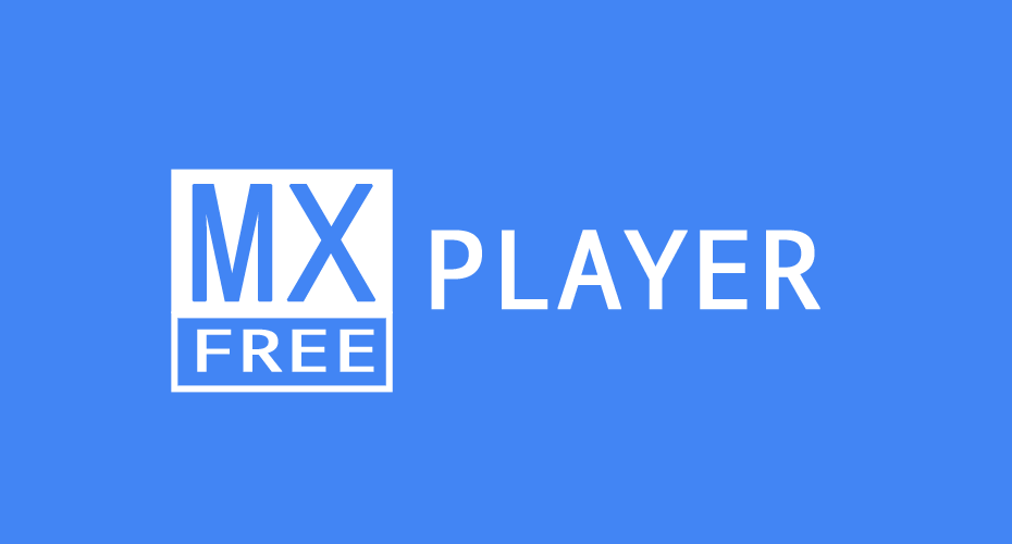 IPTV para Max Player