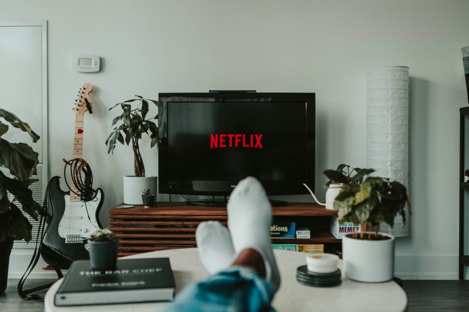 Os Melhores Cursos para Viver de IPTV