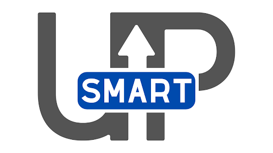 SMART UP TV