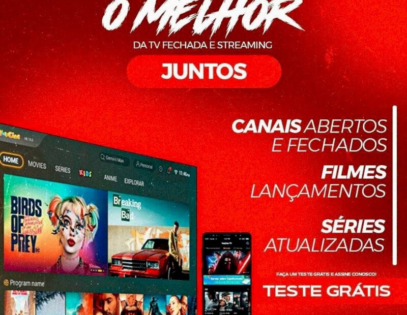 iptv de 10 reais