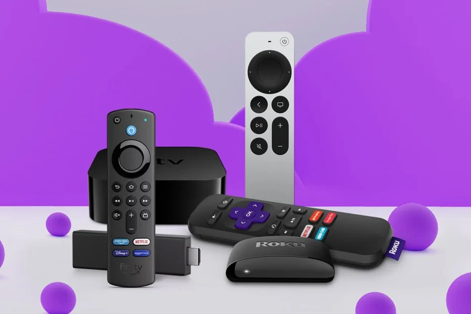 os melhores tvbox