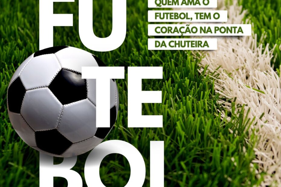 Benefícios do IPTV para esportes ao vivo