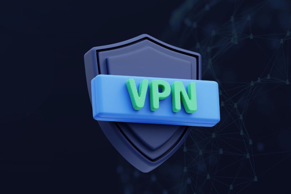 Como configurar VPN para melhorar a segurança no seu IPTV