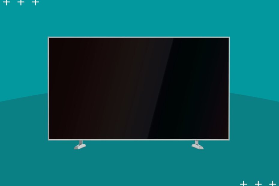 Como configurar um teste de IPTV em diferentes dispositivos