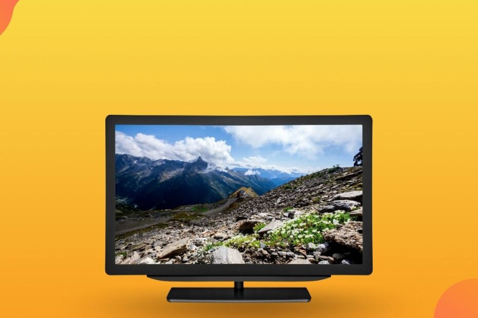 Como encontrar listas de canais de IPTV atualizadas