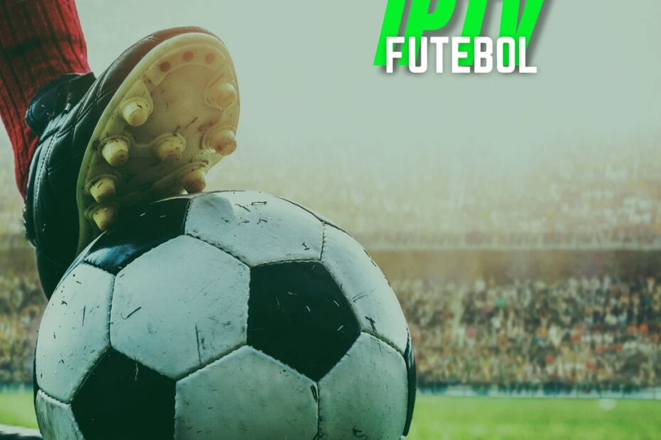 Como escolher um IPTV adequado para esportes