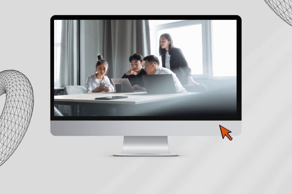 Como evitar fraudes e golpes ao escolher um serviço de IPTV