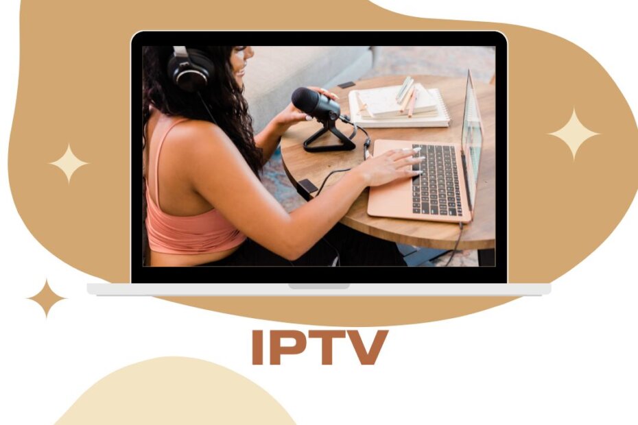 Como instalar e configurar IPTV em dispositivos de streaming