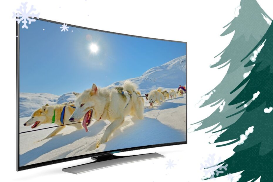 Como melhorar a qualidade do streaming no seu serviço de IPTV