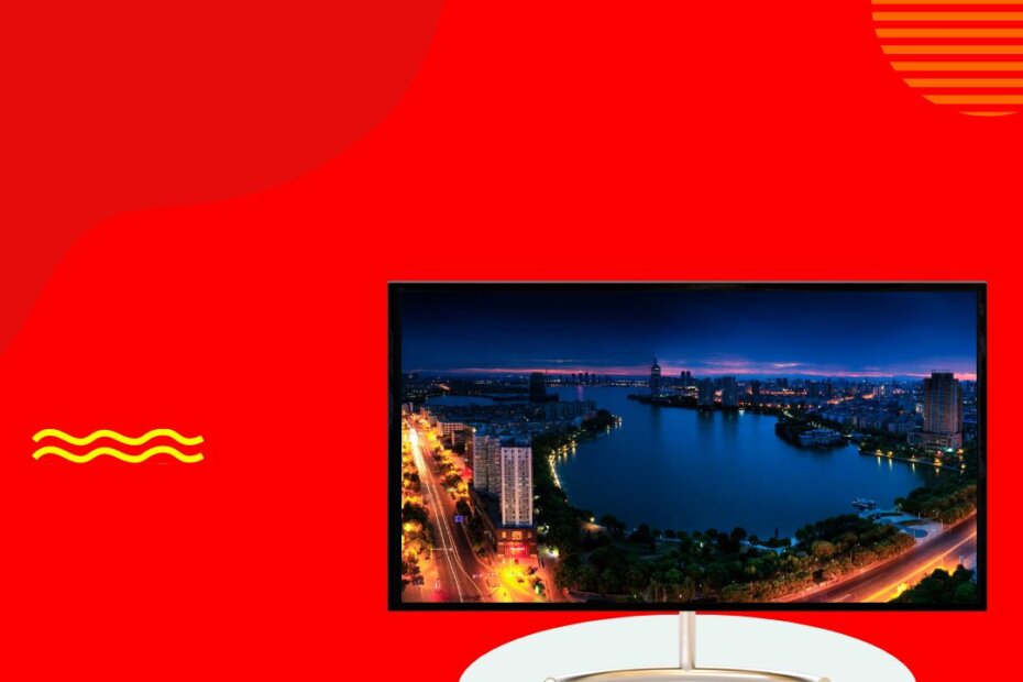 Como solucionar problemas comuns ao testar IPTV