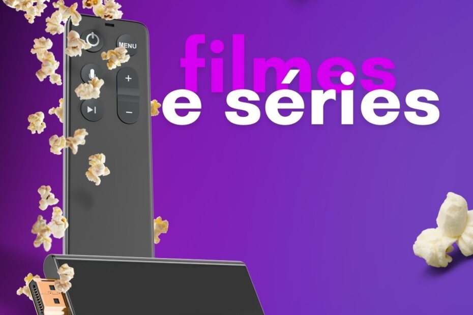 IPTV vs. TV a Cabo