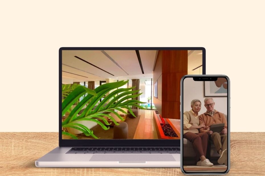 Os 10 principais mitos sobre IPTV desmistificados