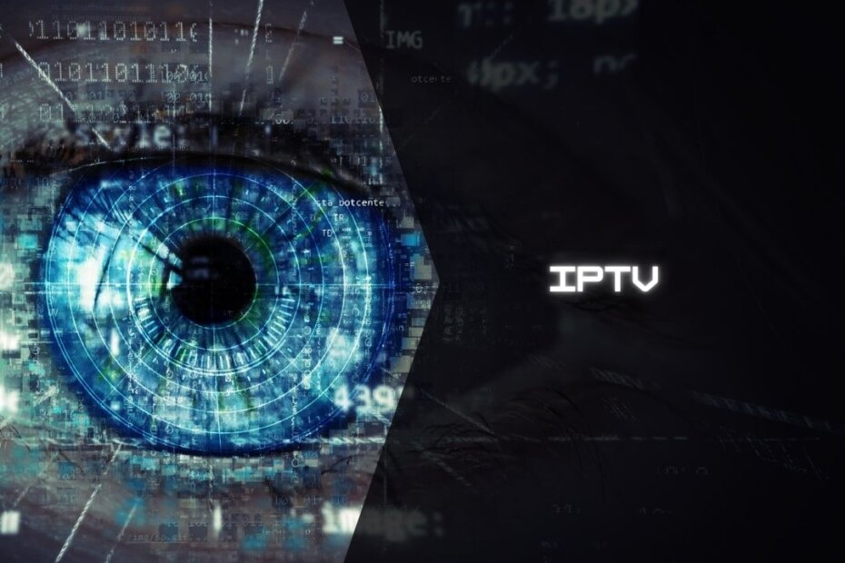 Tecnologias emergentes no IPTV O que esperar no futuro próximo
